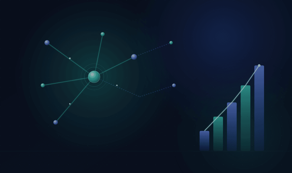 Engineering SAVI: An Agentic AI Marketing Intelligence Platform
