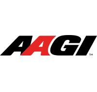 AAGI-logo