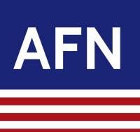 AFN-logo