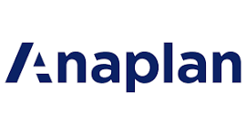 Anaplan-logo