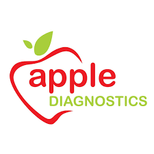 Apple-Diagnostics-logo