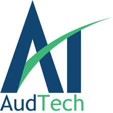 Audtech-logo