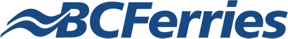 BCFerries-logo