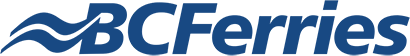 BCFerries-logo