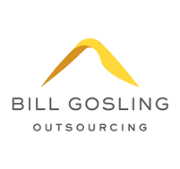 Bill-Gosling-logo