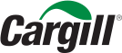 Cargill-logo