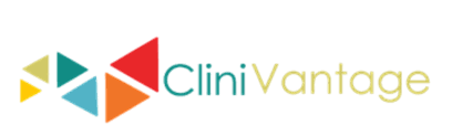 Clinivantage-logo