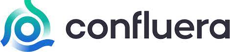 Confluera-logo