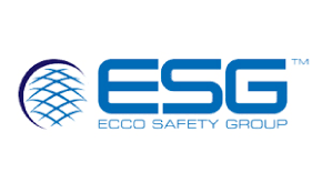 Ecco-Safety-Group-logo