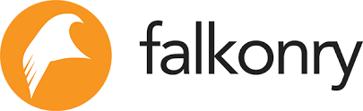 Falkonry-logo