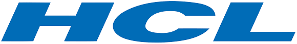 HCL-Inc-logo