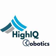 HighIQ-Robotics-logo