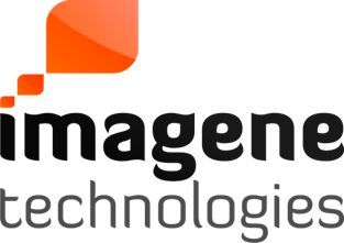 Imagene-Logo