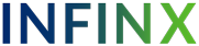 Infinx-Logo