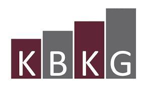 KBKG-logo
