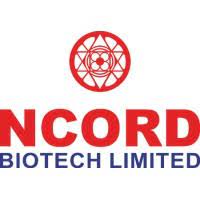 Ncord-logo