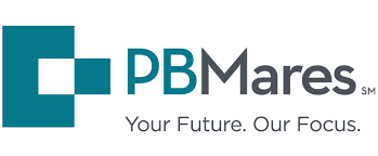 PB-Mares-logo