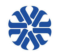 PIMA-logo