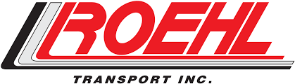 ROEHL-logo