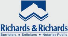 Richards-logo