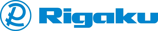 Rigaku-Americas-logo