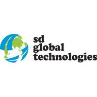 SD-Global-logo