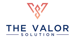 The-Valor-Solution-logo