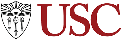 USC-logo