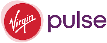 Virgin-Pulse-logo
