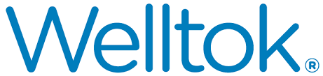 Welltok-logo