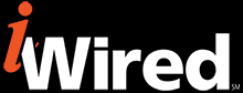 iWired-logo