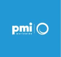 pmiworldwide-logo