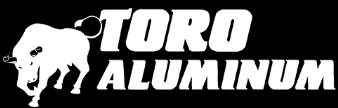toro-aluminium-logo