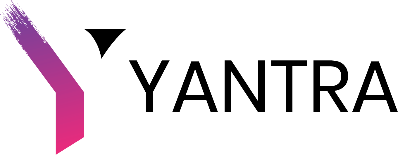 yantra-final-logo