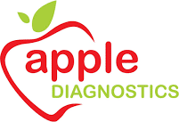 Apple-Diagnostics-logo
