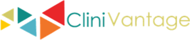 Clinivantage-logo
