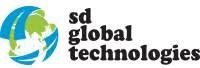 SD-Global-logo