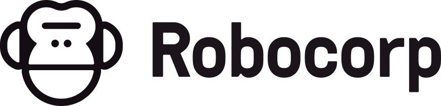 robocorp Logo